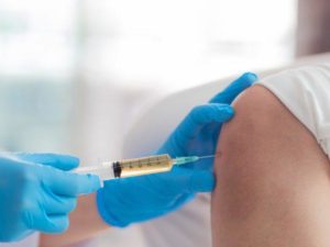 PRP Injections for Joint Pain and Tendonitis