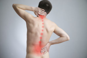 How Chiropractic Care Can Help After a Car Accident