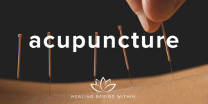 Getting the Best Out of Athletes with Acupuncture