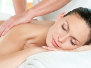 7 Common Injuries Massage Therapy Can Help With