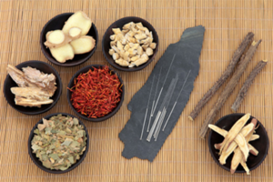 Did You Know Acupuncture and Herbs Can Boost Heart Health?