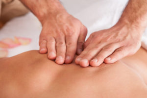 Soft Tissue Massages For Injury Recovery