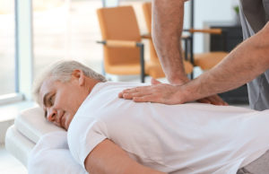 Premiere Massage Therapy Techniques