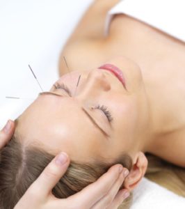 Is Acupuncture Safe?