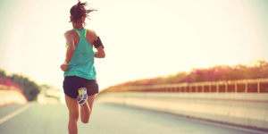 Running is Beneficial: Fact or Myth?