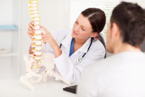 What do Chiropractors Treat?