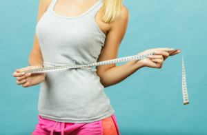 What is Medical Weight Loss El Segundo?