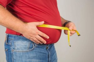 What Factors May Trigger Quick Weight Loss?