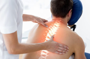 A Look At The Different Types Of Chiropractic Adjustments