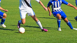 Tips for Preventing Soccer Injuries