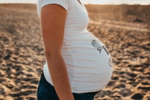 PremiereChiro: Chiropractic While Pregnant: What Are the Benefits?