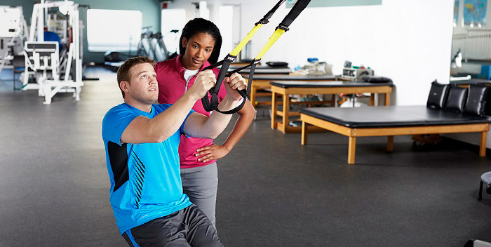 Why Athletes Need Sports Physical Therapy