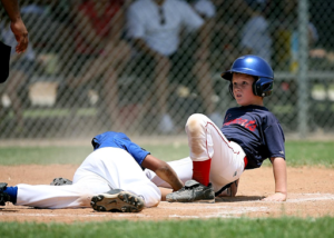 Chiropractic Care Is the Best Way to Prevent Sports Injuries from Children to Adults