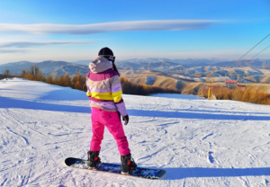 Why Skiers and Snowboarders Should Consider Chiropractic Care