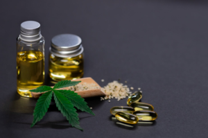 Can CBD Help You Lose Weight? Here’s What We Know