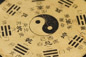 What Is Tonification in Traditional Chinese Medicine?